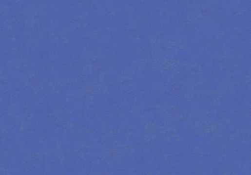 Marburger Tapete 30140 10,05 x 0,92 m Bombay 2025